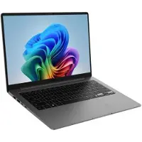 Samsung Portátil Np742bjg-ka2es 15.6´´ Ultra 5-335/16gb/512gb Ssd