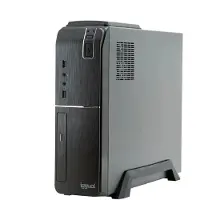 Iggual Ordenador Sobremesa Psipchf1409 I5-14400/16/1tb Ssd