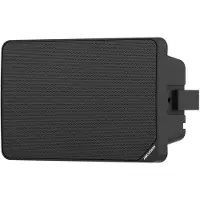 Hikvision Altavoz De Pared Ds-qae0120g1r