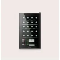 Evvo Vinoteca Vt24
