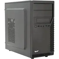 Iggual Ordenador Sobremesa Psipcht1505 Ultra 5-225/16/500gb Ssd