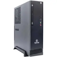 Wortmann AG Ordenador Sobremesa Eu1000150 Ultra 5-225/16/500gb Ssd
