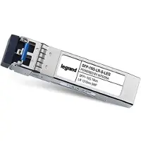 Cisco Transceptor Sfp-10g-lr-s