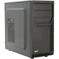 Iggual Ordenador Sobremesa Psipcht1503 Ultra 5-225/16/1tb Ssd