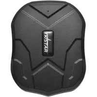 TKStar Rastreador Gps Tk905