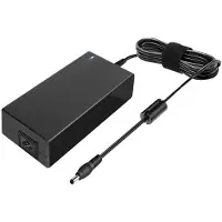 Generico Cargador De Portátil Gaming Dell Xps 15 9560 9550 19.5v 7.7a 150w 4.5 X 3.0mm