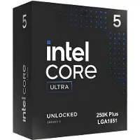 Intel Cpu Displayport To Hdmi