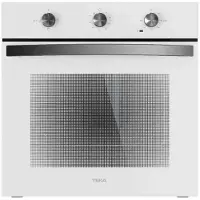 Teka Horno Multifunción Hbb 5350 70l