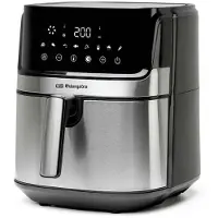 Orbegozo Freidora Fdr 6510
