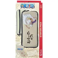 Blade Funda Para Nintendo Switch One Piece