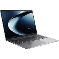 Asus Sistemas Portátil Expertbook P5 G2 P5605caa-pl0209x 16´´ Ultra 7-356h/16gb/512gb Ssd