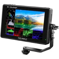 Feelworld Monitor Lut 7s Pro