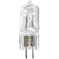 Osram Lámpara Halógena Gx6.35 3200k 5100 Lm 230v 200w