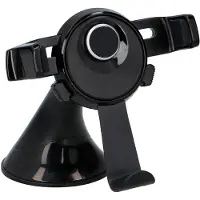 All Ride Soporte Para Teléfono Abs