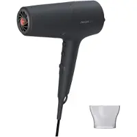 Philips Secador De Pelo Bhd504/00