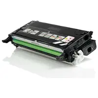 Generico Tóner Compatible Epson Aculaser C3800