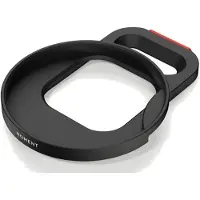 Moment Soporte Para Smartphone 67mm Quicklock Iphone 17 Pro
