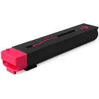 Generico Tóner Compatible Xt-c9065mg