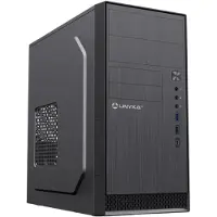 Imatech Ordenador Sobremesa Orde64974 I3-12100/8gb/1tb Ssd