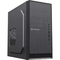 Imatech Ordenador Sobremesa Orde63585 I5-12400/8gb/500gb Ssd