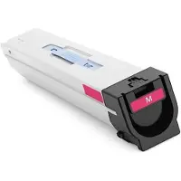 Generico Tóner Compatible Ht-w9053mc