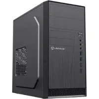 Imatech Ordenador Sobremesa Orde63423 I3-12100/8gb/1tb Ssd