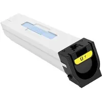 Generico Tóner Ht-w9052mc