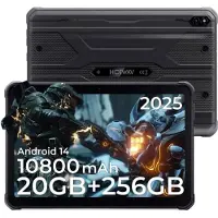 HOTWAV Tablet R10 Pro 8gb/256gb 10.1´´