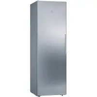Balay Nevera De Una Puerta 3fce553me