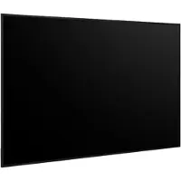 LG Monitor De Publicidad 65ul5q M.aeuq