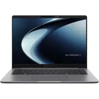 Asus Sistemas Portátil Expertbook P3 P3406cca-ly0407 14´´ Ultra 5-225h/16gb/512gb Ssd