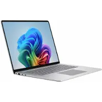 Microsoft Portátil Surface Laptop For Business 8th Edition 13.8´´ Ultra 7-366h/16gb/512gb Ssd