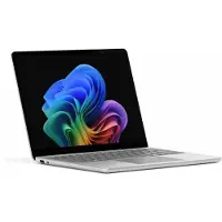 Microsoft Portátil Surface Laptop For Business 13´´ Ultra 5-325/24gb/1tb Ssd