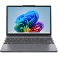 Lenovo Idg Portátil Ideapad Slim 3i 15iwc11-746 15.3´´ I7-150u/16gb/512gb Ssd