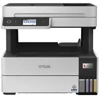 Epson Impresora Multifunción Ecotank Et-5150