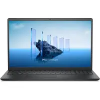Dell Portátil Pro 15 Essential Pv15250 15.6´´ I7-1355u/8gb/512gb Ssd