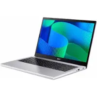 Acer Portátil Nx.ej9eb.00b 15.6´´ Ultra 5-120u/16gb/512gb Ssd