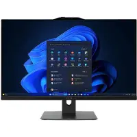 MSI Ordenador All In One 00-af8231-1233 27´´ I7-150u/16gb/512gb Ssd