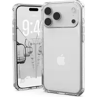 Uag Funda Para Móvil Plyo Apple Iphone 17 Pro Max