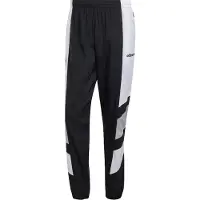 Adidas Pantalones De Chándal Juventus Eqt