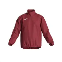 Joma Cortavientos Wind