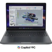 Dell Portátil Pro Precision 5 16 Pw516261 16´´ Ultra 9-386h/64gb/1tb Ssd/rtx Pro 2000 Blackwell 8gb