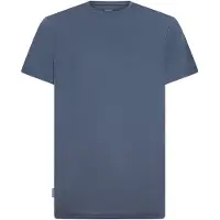 Icebreaker Camiseta De Manga Corta 125 Cool-lit Sphere