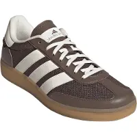 Adidas Zapatillas De Halterofilia Training Spezial Training Wide