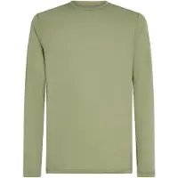 Icebreaker Camiseta De Manga Larga 125 Cool-lite Sphere Iii