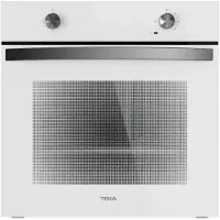 Teka Horno Multifunción Hbb 4350 70l