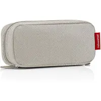 Reisenthel Bolso Maquillaje Multicase