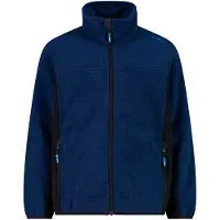 CMP Chaqueta 36h2144