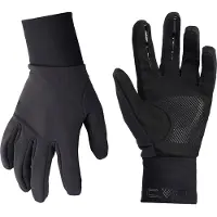 CMP Guantes 6525738n