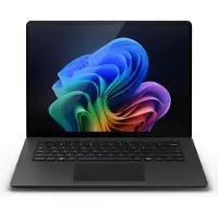 Microsoft Portátil Ep2-55120 15´´ Ultra 7-165h/32gb/512gb Ssd